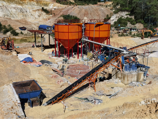 http://www.0046026.cn/hangye/1771.html