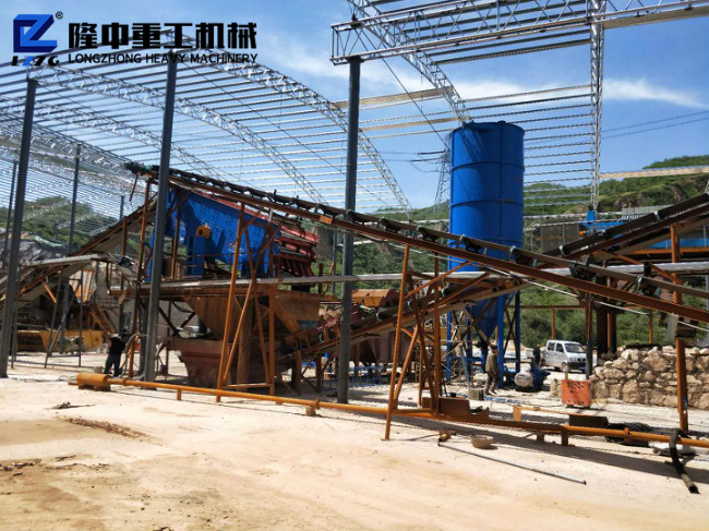 http://www.0046026.cn/hangye/1772.html
