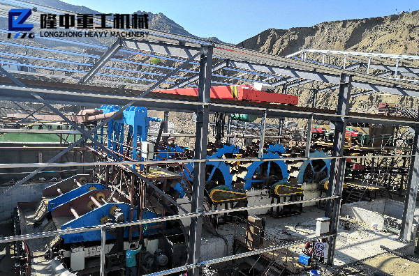 http://www.0046026.cn/news/1756.html