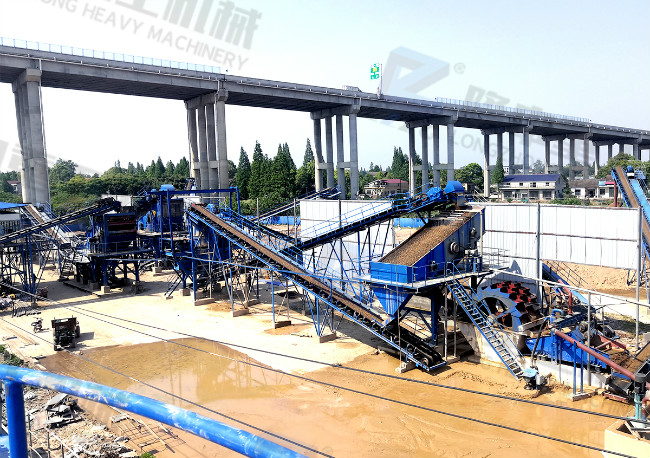http://www.0046026.cn/news/1770.html
